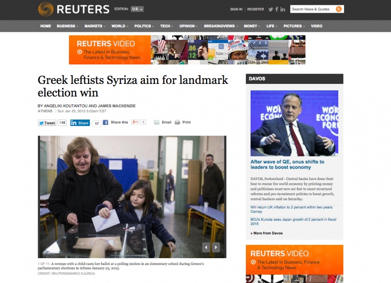 reuters