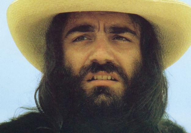 orig demis roussos 01