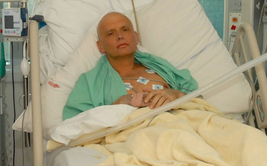 Alexander-Litvinenko.jpg