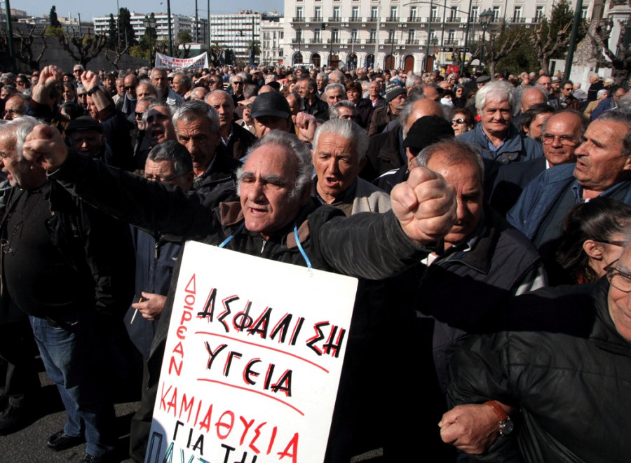 syntaksiouxoi-poreia