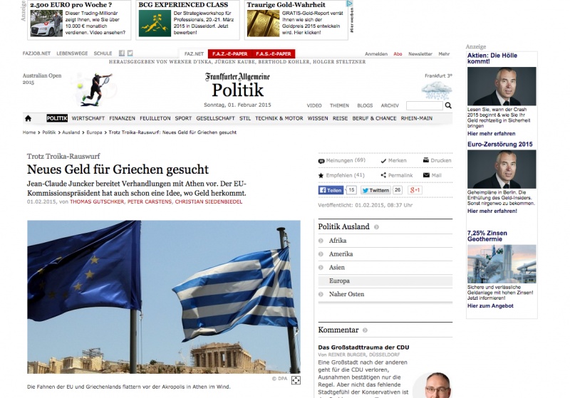 screen-shot-2015-02-01-at-3-32-04-pm