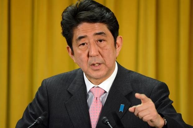 shinzo-abe