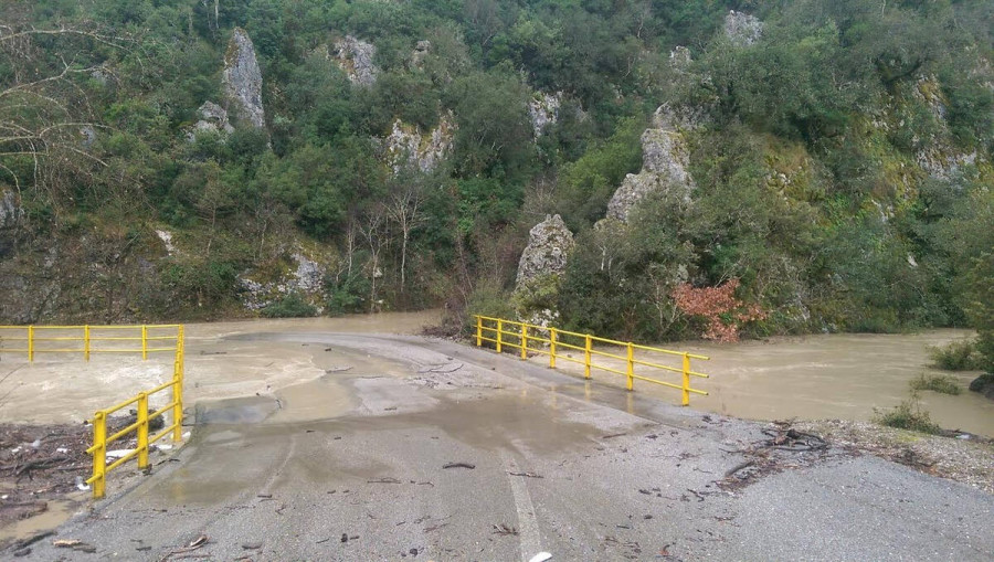 kostas-mpakogiannis4