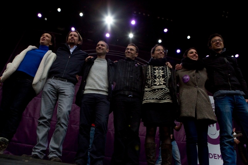 52744200 Political 3185444k