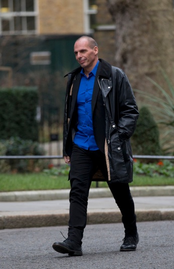 varoufakis-dressed