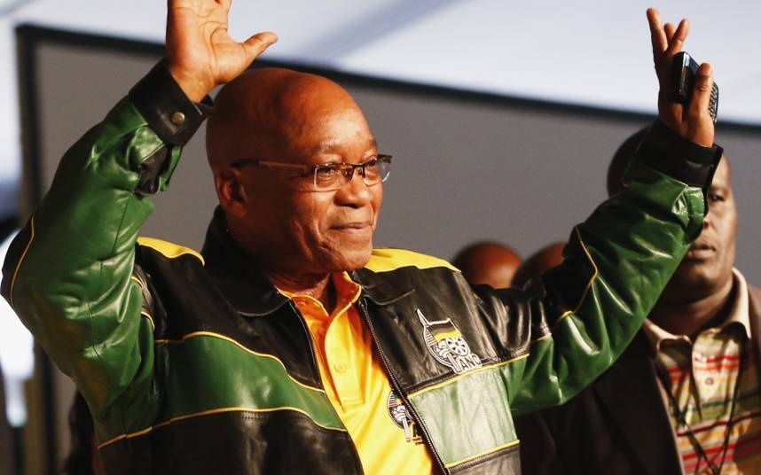 zuma zuma 3185559k copy