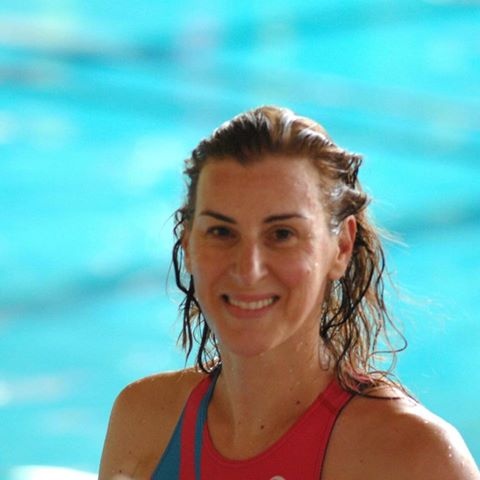 proedros-syllogou-olympionikwn