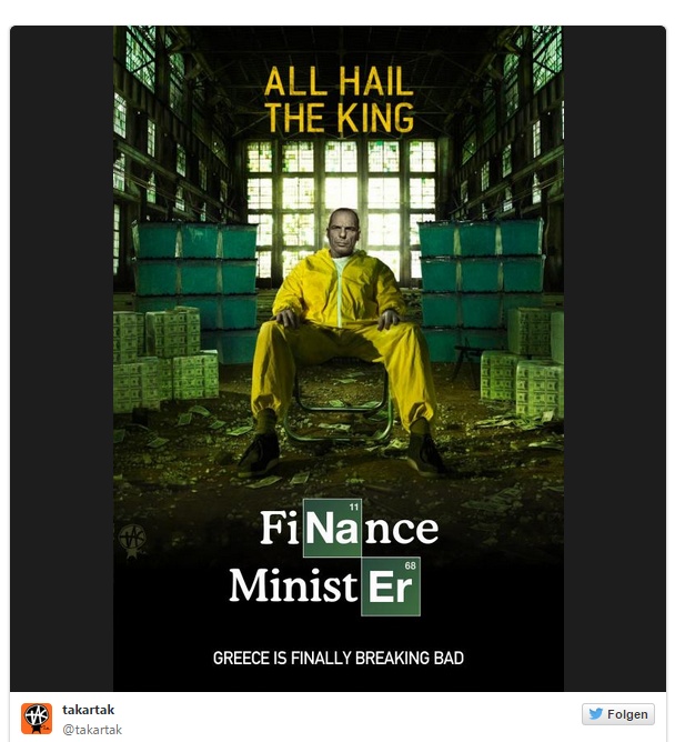 varoyfakis-finance-minister