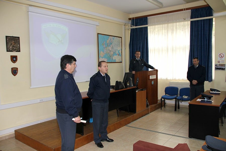 2015 02 06 aponomi sdiep 06