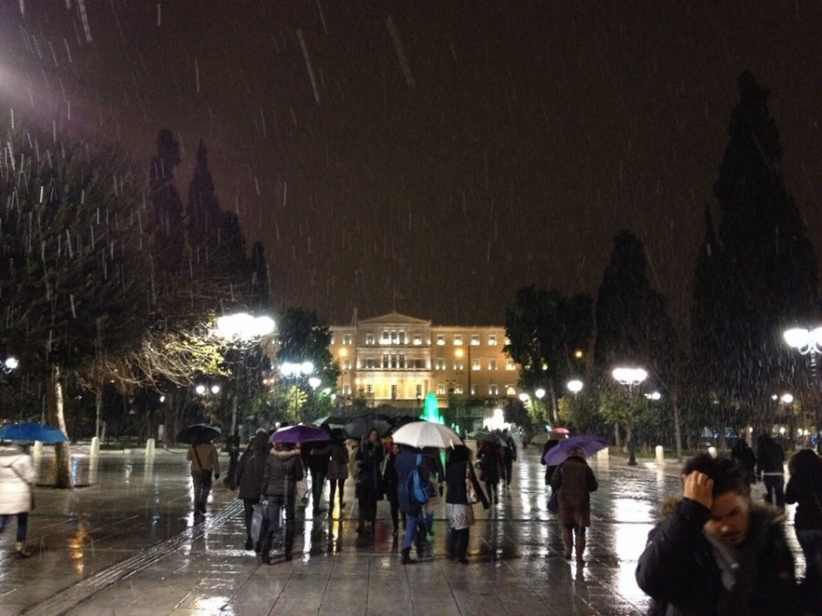 image 10 02 15 07 36 4