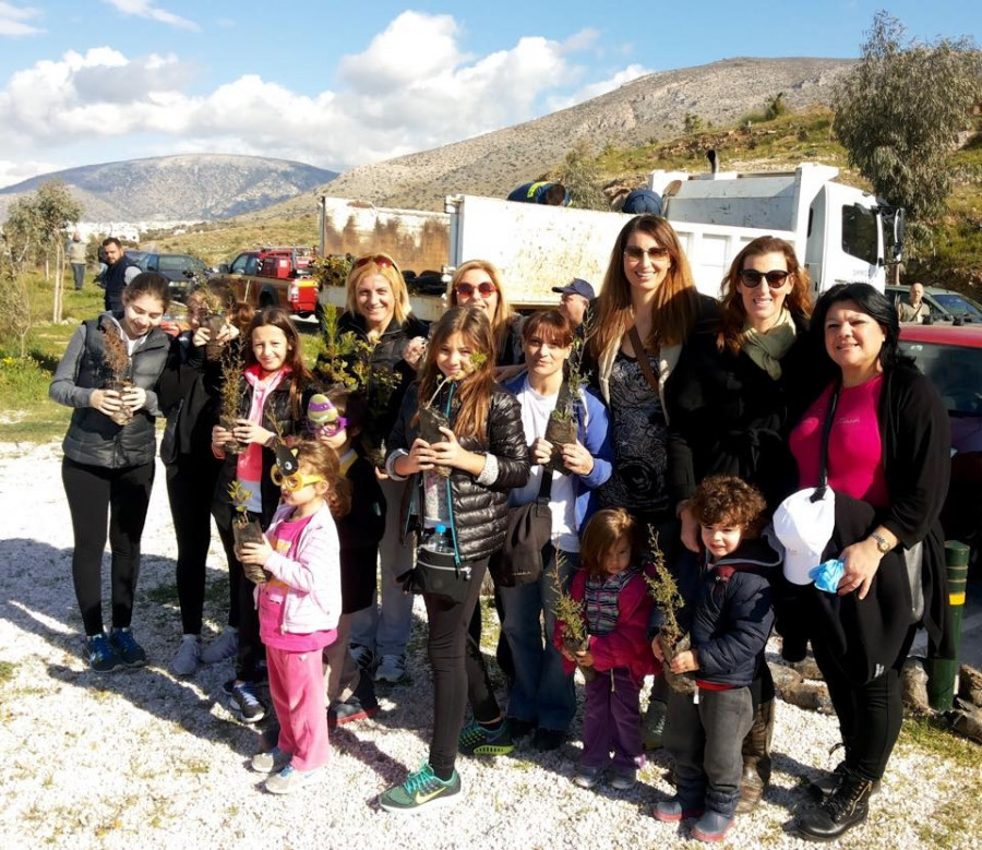 10965604 10152569005076717 1704972197 n