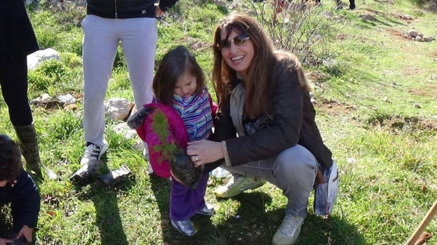 10967900 10152569009191717 326747716 n