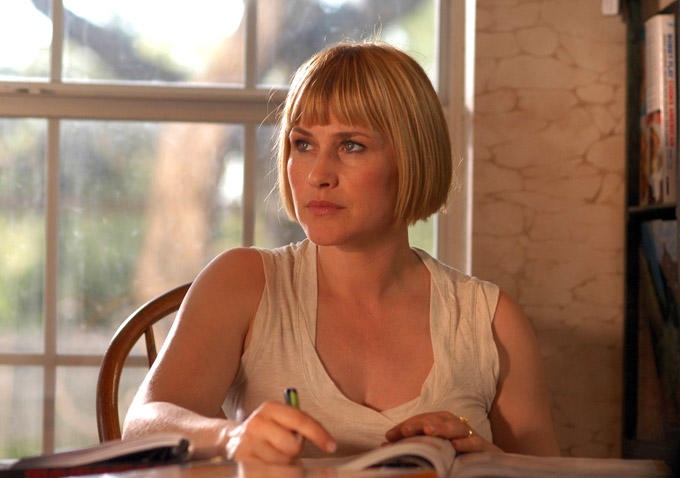 patricia arquette boyhood zps850e8501