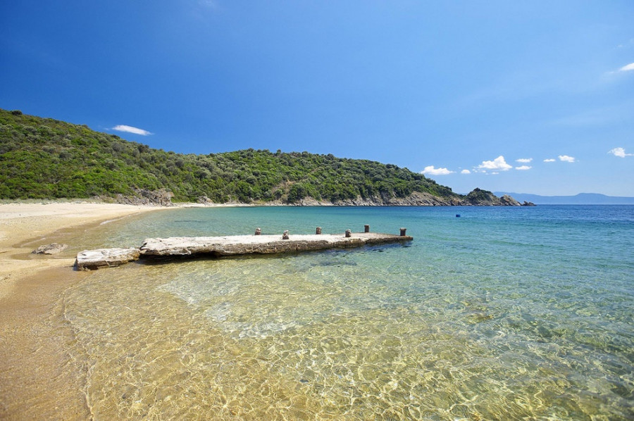 enhanced buzz wide 4599 1423697588 12