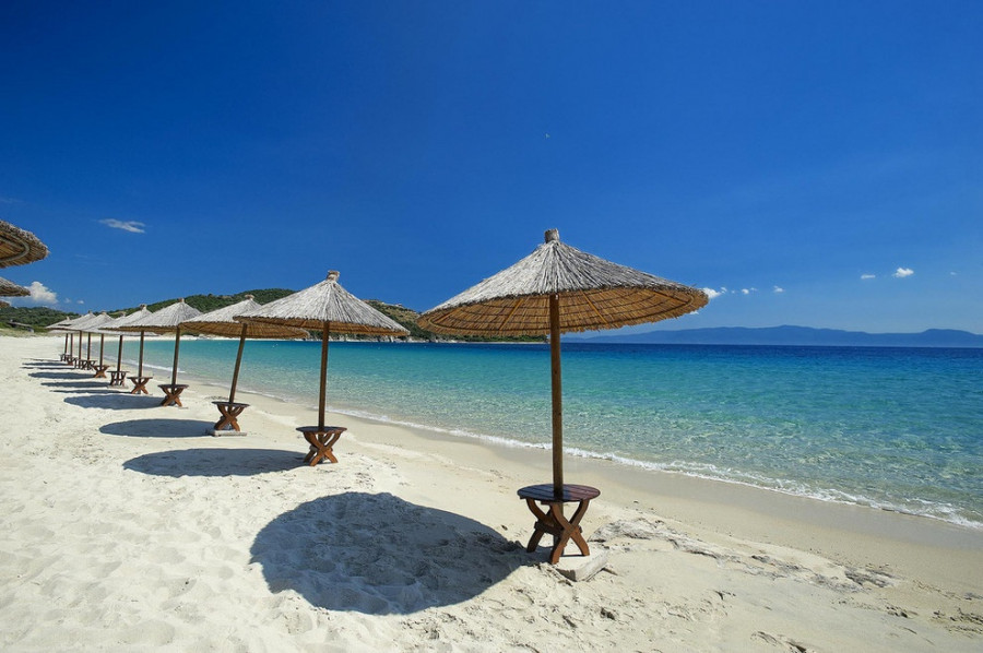 enhanced buzz wide 7292 1423712539 7