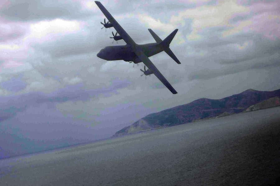 2015 02 16 synekp stolencerberus2 01