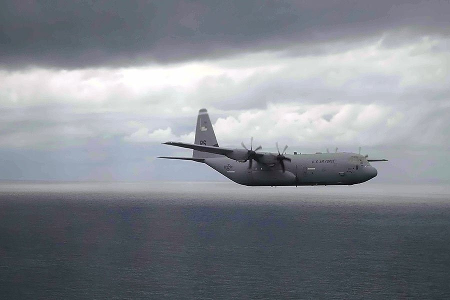 2015 02 16 synekp stolencerberus2 02