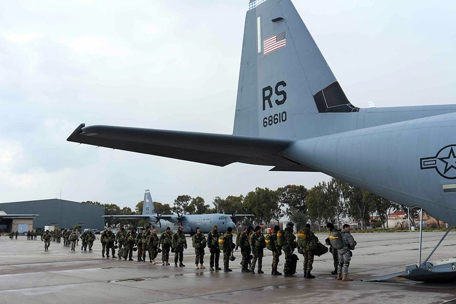 2015 02 16 synekp stolencerberus2 05