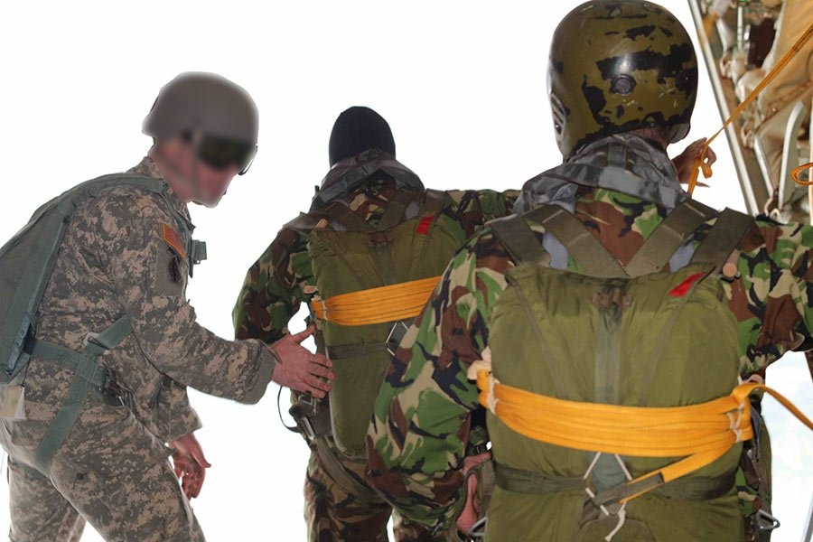 2015 02 16 synekp stolencerberus2 10