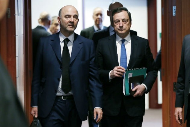 moscovici draghi