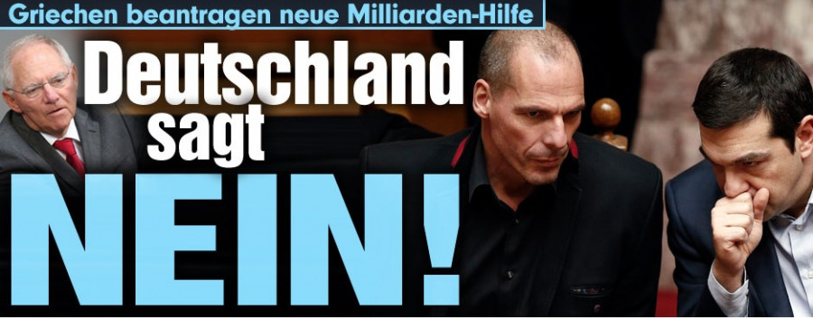 oxi bild