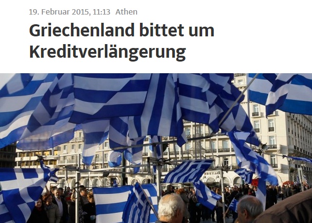 Sueddeutsche