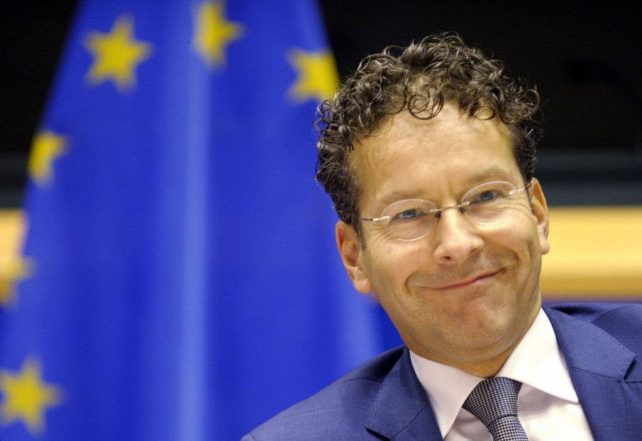 dijsselbloem