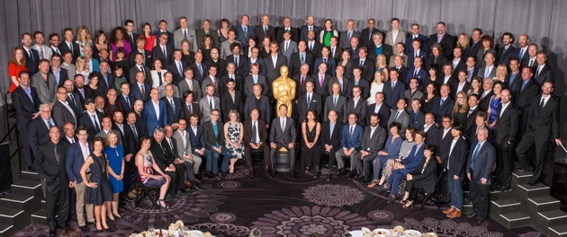 2015oscars classphoto xlarge