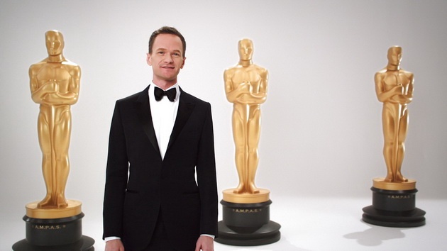 oscars neil patrick harris copy