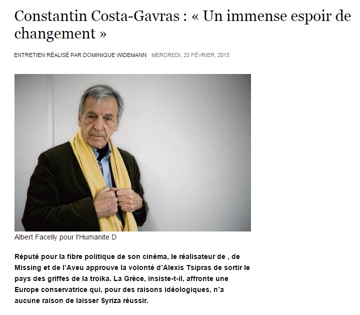 gavras1