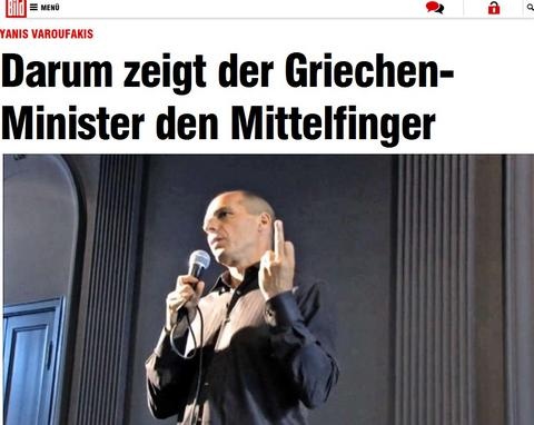 varoufakisUniversity