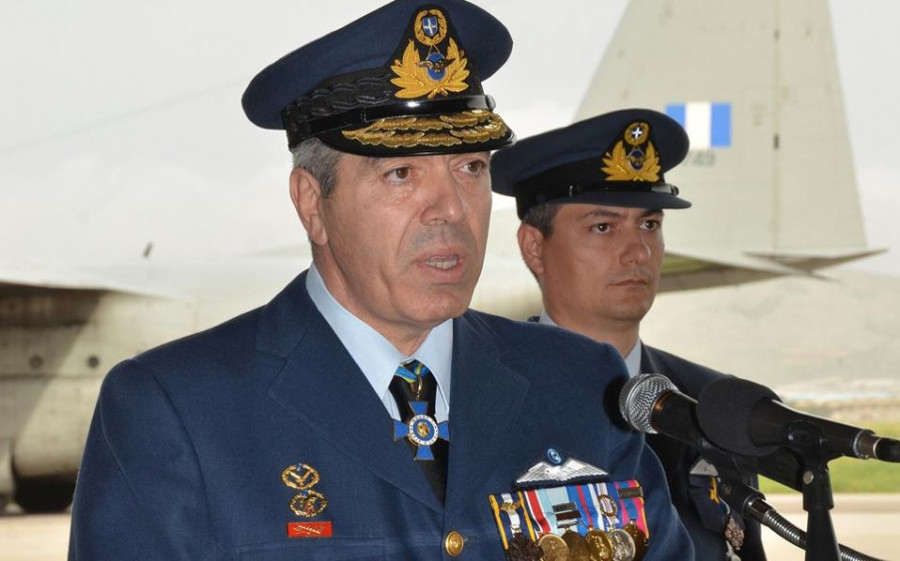 vaitsis1 thumb large