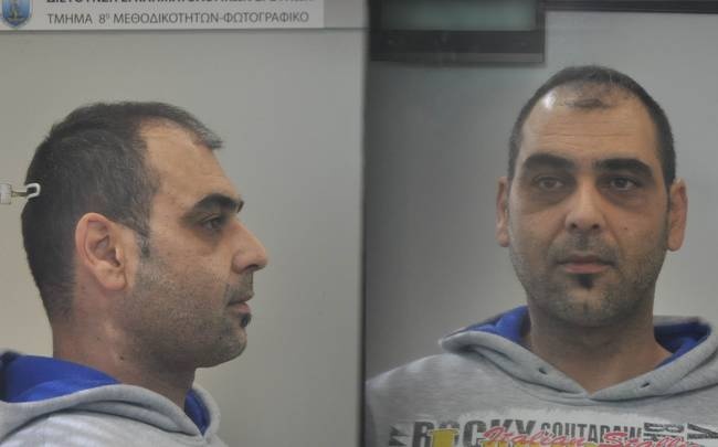 kathgoroumenos ws paidofilos