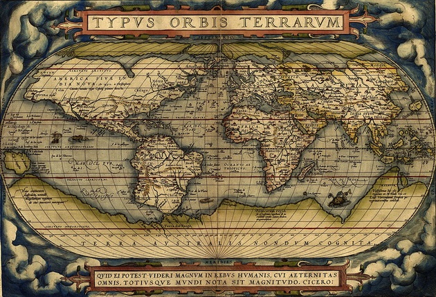 OrteliusWorldMap.jpeg Copy