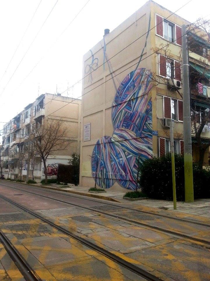 11051336 10206039989816597 63028502 n