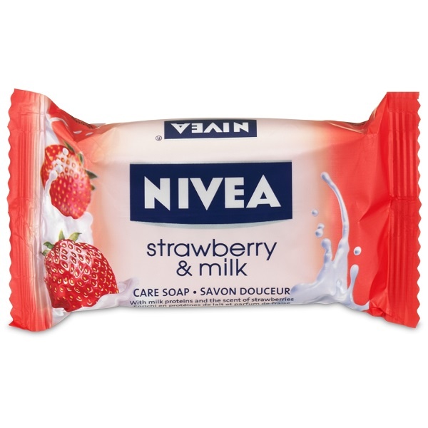 nivea