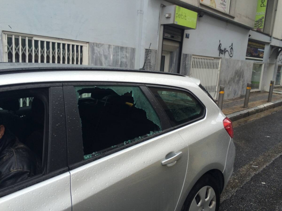 image 13 03 15 12 59