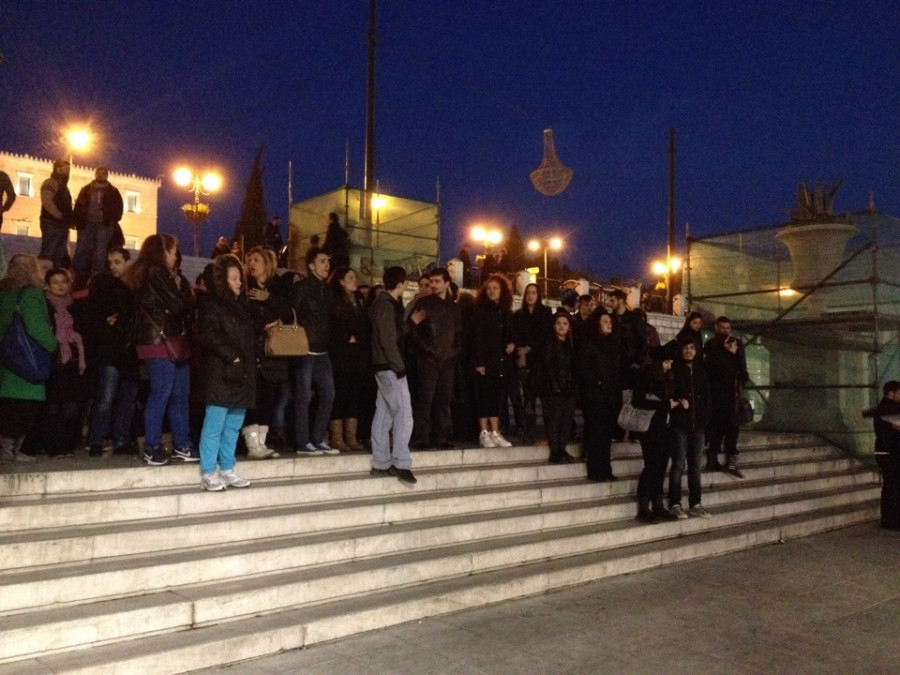 image 15 03 15 07 11