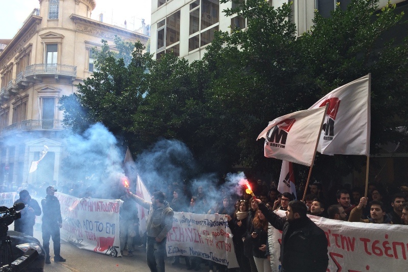 image 20 03 15 01 35 1d