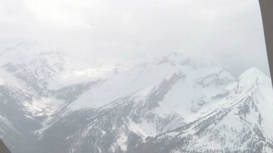 SEONLTTIRLObxYRu7SlN CEGrab 20150324 123212 164