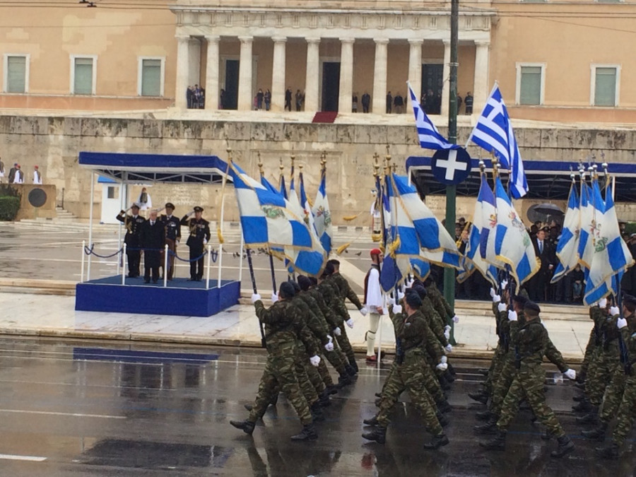 image 25 03 15 12 01