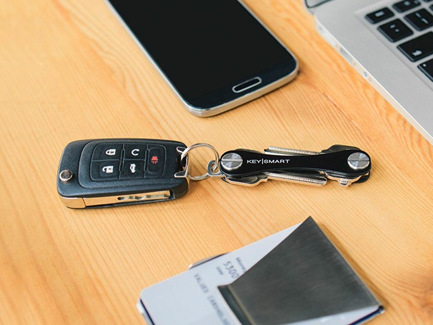 key1