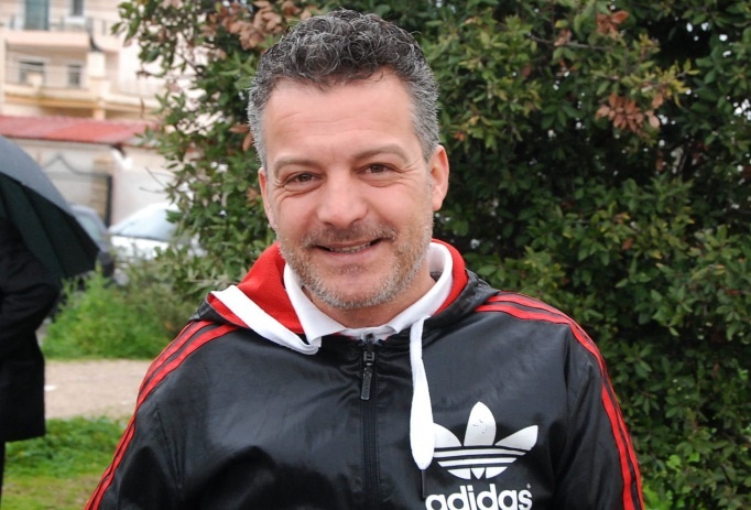 pateras milaei gia to sxoliko ekfobismo