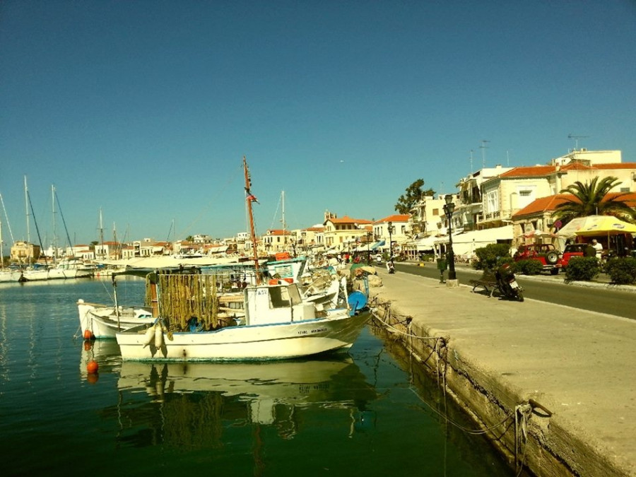 1380577 10202165184068875 215823831 n