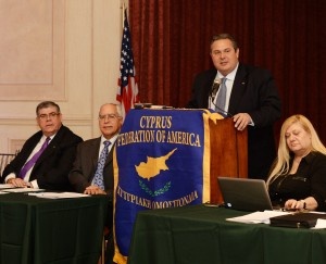 CFA TERRACE MINI CONVENTION23 300x243