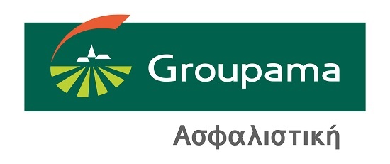 Groupama Asfalistiki