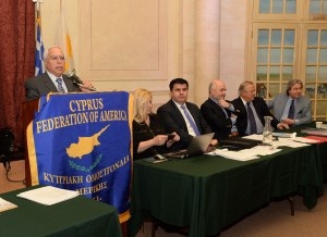 cyprus fed tsentas 300x218