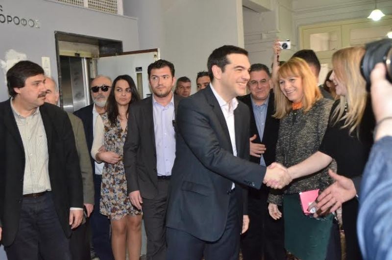 tsipras40