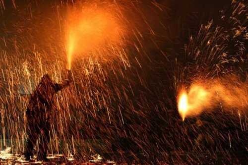 diagwnismos mpouloukiwn