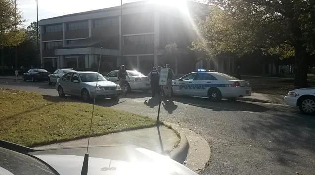 wayne community college 2